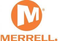 Merrel, лого