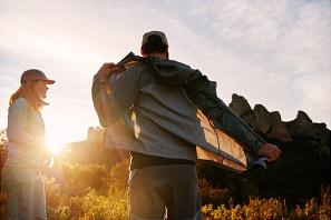 Середній шар