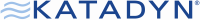 Katadyn, лого