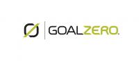 Goal Zero, лого