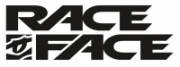 RaceFace, лого