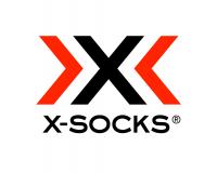 X-SOCKS, лого