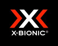 X-BIONIC, лого