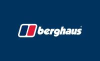Berghaus, лого