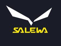Salewa, лого