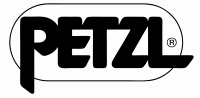 Petzl, лого