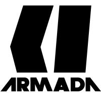 Armada, лого