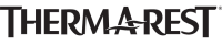 Thermarest, лого