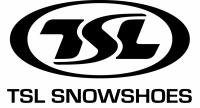 TSl Outdoor, лого