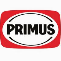 Primus, лого