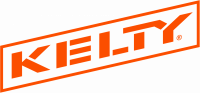 Kelty, лого