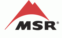 MSR, лого
