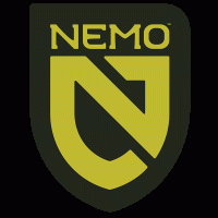 Nemo, лого