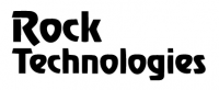 Rock Technologies, лого