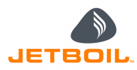 Jetboil, лого