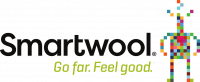 Smartwool, лого
