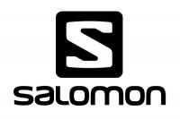Salomon, лого