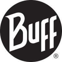 Buff, лого