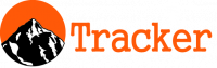 Tracker, лого