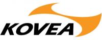 Kovea, лого