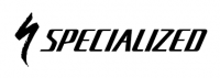 Specialized, лого