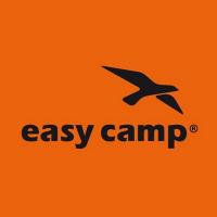Easy Camp, лого