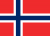 Норвегія 