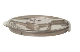 Кришка Jetboil Sol Lid, фото