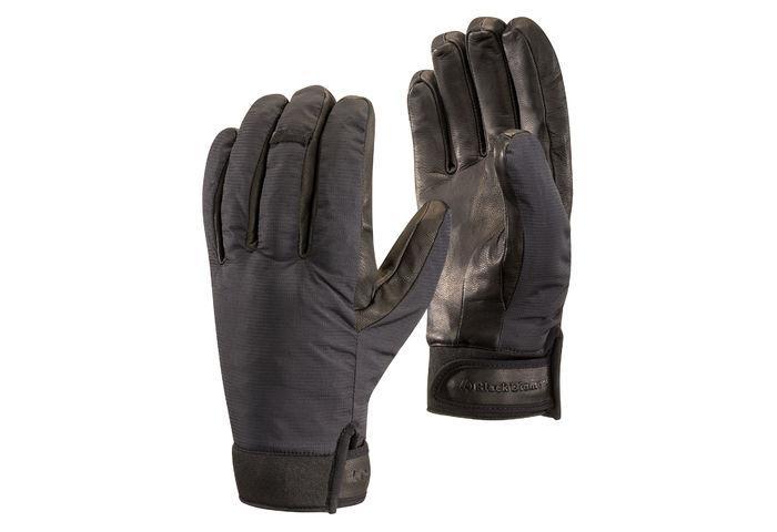Рукавиці Black Diamond HeavyWeight Waterproof Gloves, фото
