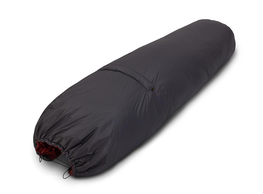 LITEWAY ライトウエイ スリーパーキルト APEX 20D LITEWAY SLEEPER QUILT APEX LITEWAY ライトウエイ スリーパーキルト