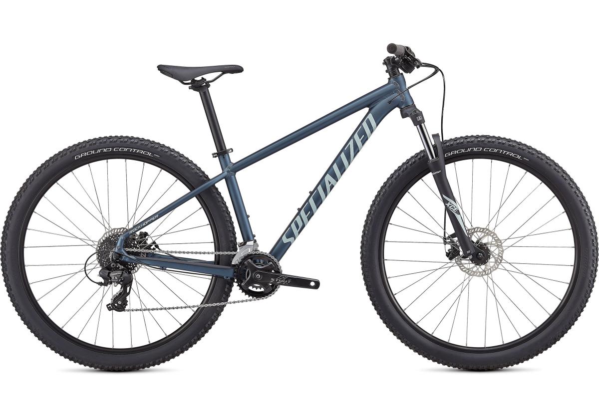 Specialized 27.5 cheap