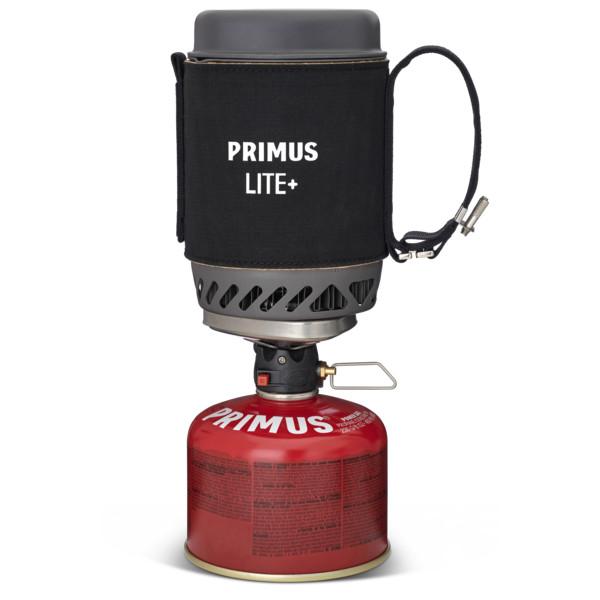 Система для приготування їжі Primus Lite Plus, фото