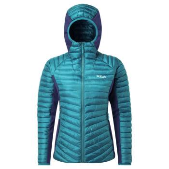 rab microlight hoody