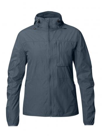 Верхняя Одежда Fjallraven Интернет Магазин