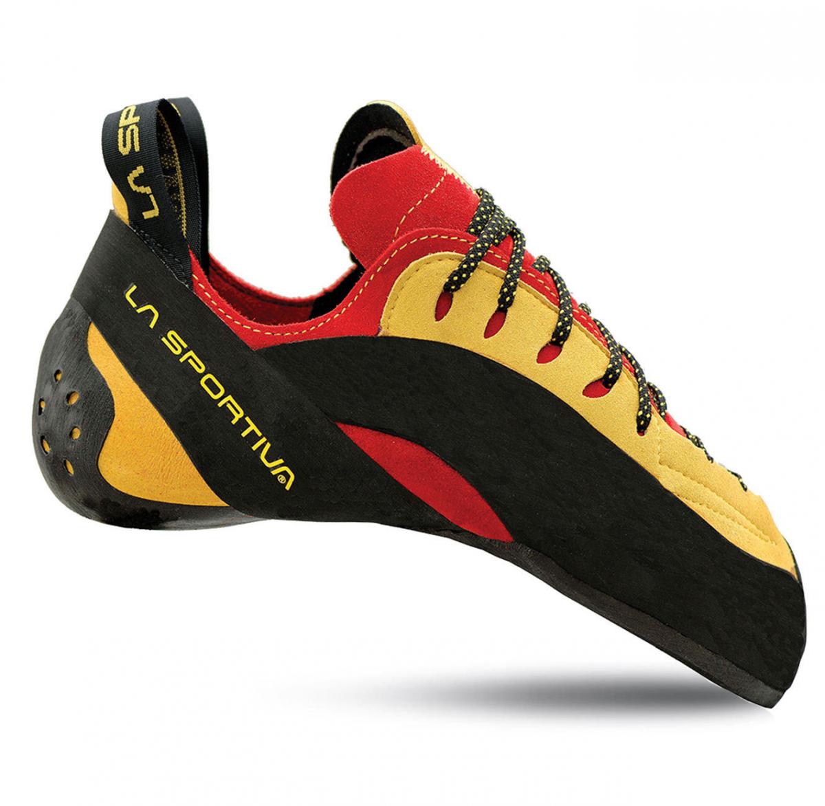 Скальные туфли. Скальные туфли la Sportiva. Скальные туфли la Sportiva Testarossa. Скальные туфли la Sportiva solution. Testarossa скальники.