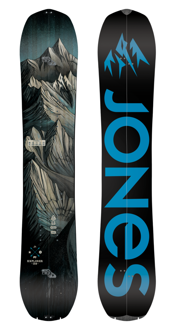 Jones 2018. Сноуборд Jones Snowboards Explorer. Сноуборд Jones Explorer 162. Сноуборд Jones Explorer 2019. Jones Explorer 164w.